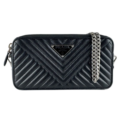 Borsa tracolla originale - borsa, a
