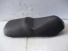 653448 Sella Sedile Sellino Selle Sedili Gilera Fuoco 500 i.e. 2006 2013 Saddle