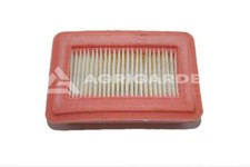 Filtro aria decespugliatore