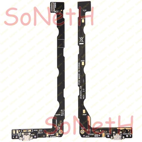 Dock ricarica asus zenfone - asus,