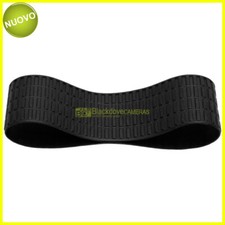 Anello in gomma ghiera Nikon