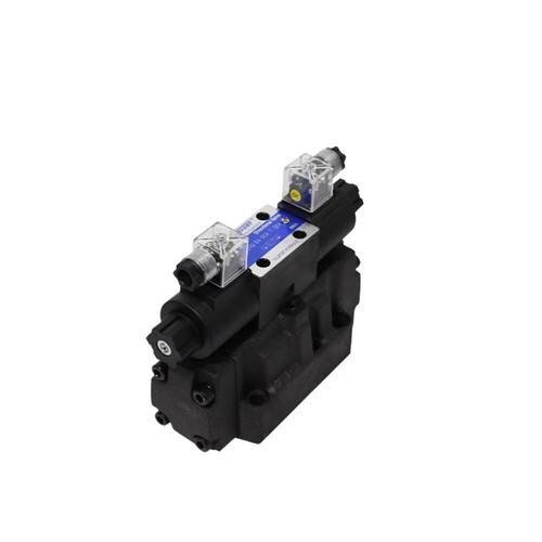 1pz valvola direzionale - valvola,
