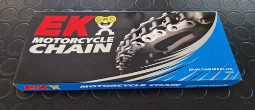 Catena moto passo 428deh - moto,