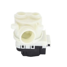 Motorino motore lavaggio