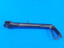 cavalletto laterale KAWASAKI ER5 ER 5 500 1997 1998 1999 2000 2001 2002 2003