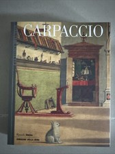 I Classici Dell’arte Il