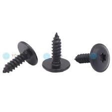 50 viti originali You.S