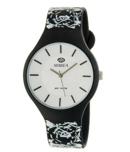 Orologio marea waves b35324 - marea,