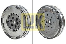 Kit frizione volano - kit,