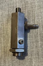 Quick mill monza deluxe evo - quick,