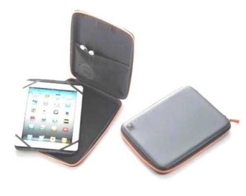 Custodia per tablet - ,