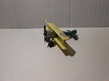 KINDER FERRERO: AEREO ALA