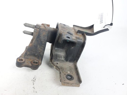 Supporto motore hyundai i10 - motore,