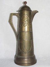 07E39 Antica E Graziosa