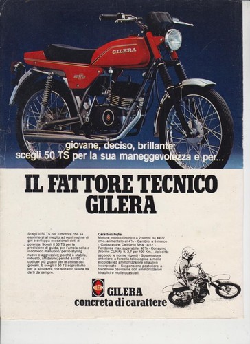 Advertising pubblicità moto - advertising, pubblicità-moto