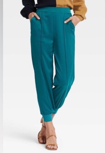 Who what wear - what,