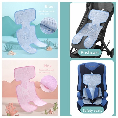 Baby kid stroller seat - stroller,
