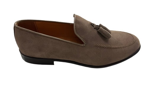 Acri uomo scarpe 23125 - d'acri,