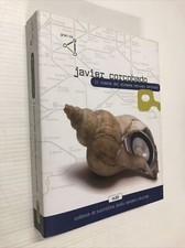 Il rumore del sistema nervoso