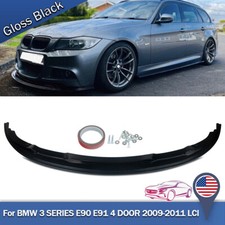 FOR BMW 3SERIES E90 E91 M