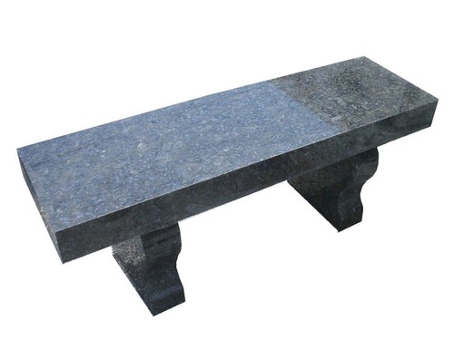 Panca granito grande - panca,