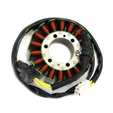 Alternatore per Honda CBR 900