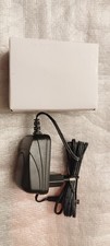ALIMENTATORE 5V 500ma switching power supply