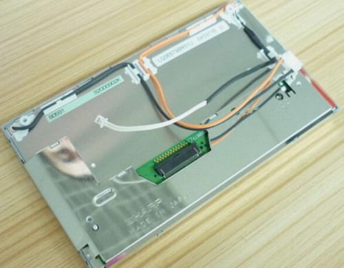 Nuovo sharp lq065t9br52 - sharp,
