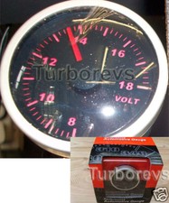 ALFA ROMEO 146 147 156 SPIDER