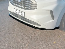 Per transit custom 2024 - custom,