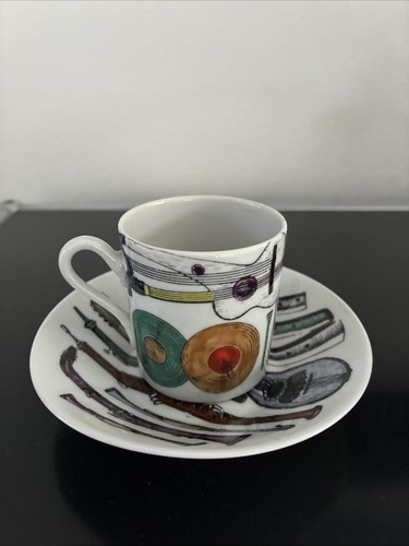 Piero fornasetti - piero,
