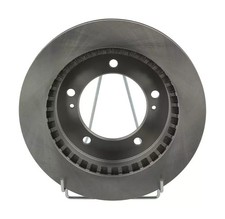 Set freni disco champion - freni, a