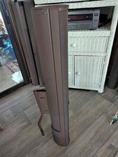 Bose Professional Panaray MA12