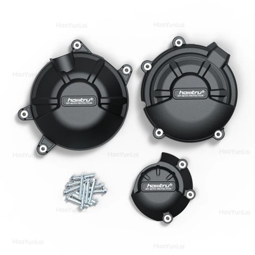 Per honda cbr500 - cbr500, f