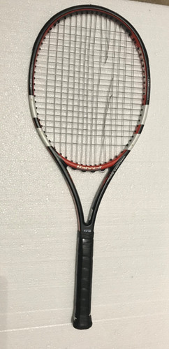 Racchetta tennis babolat - racchetta,