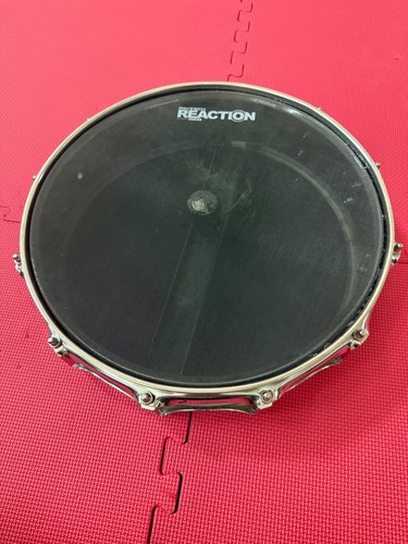 Ricambi rullante pintech pro - rullante,