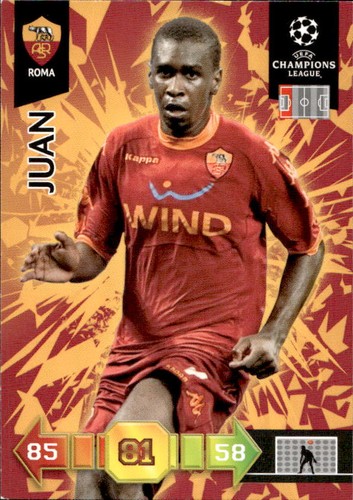 Figurina panini adrenalyn - figurina, xl