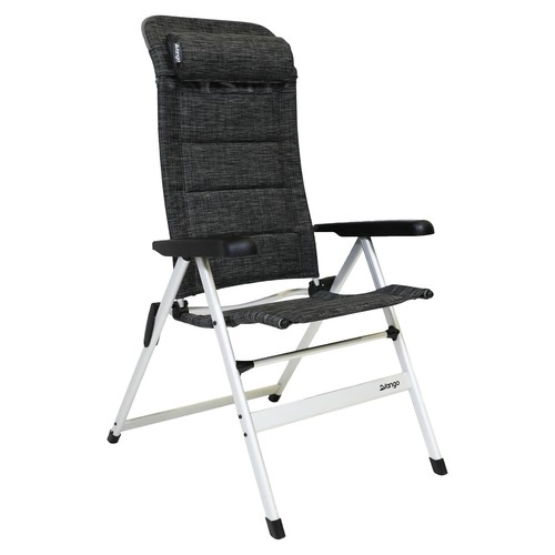 Sedia vango toscana - sedia,
