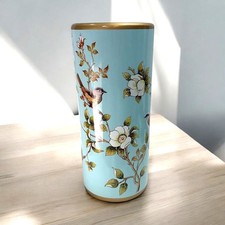 Portaombrelli classico in