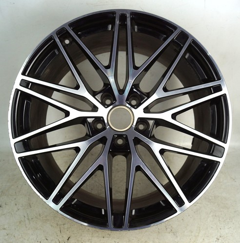 Porsche cayenne coupe - porsche,