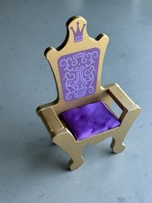 Sedia di ricambio Kidkraft