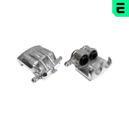 Pinza freno optimal 1457l - freno,