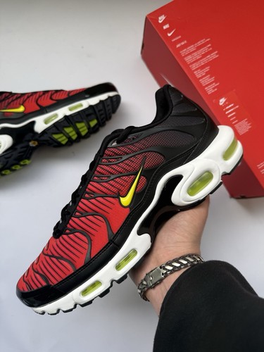 Nike air max plus - nike,
