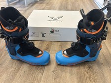 Scarpone Dynafit TLT X Ski AT