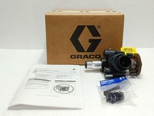 POMPA GRACO 17P185 TRIAX II -
