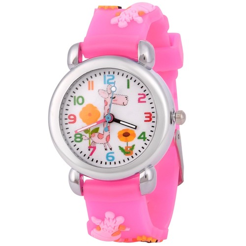 Orologio polso per - per, ragazzi