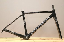 Set telaio bici strada - set, da