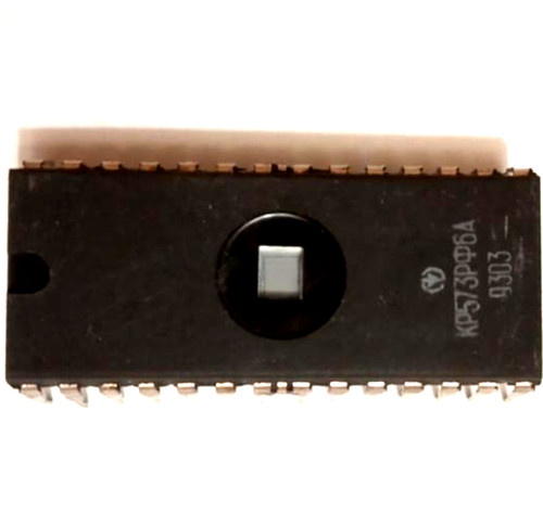 Kr573rf6 кр573рф6 - kr573rf6,