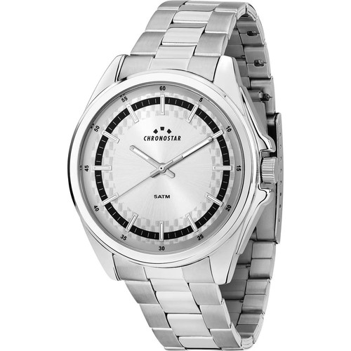 Orologio chronostar saturn - orologio,