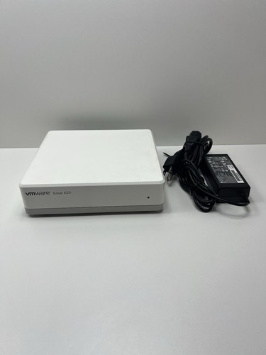 Dell vmware edge 620 e42w - vmware,